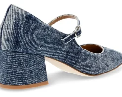 Steve Madden Women's Hawke Outlet