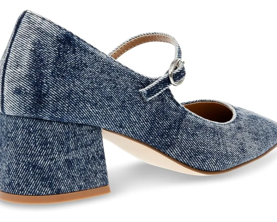 Steve Madden Women's Hawke Outlet