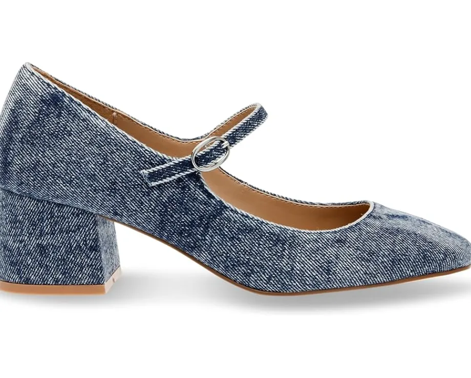 Steve Madden Women's Hawke Outlet