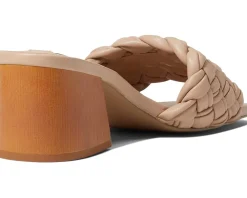 Women Steve Madden Women's Incentive Sandal