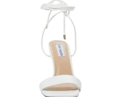Women Steve Madden Women's Jili Heeled Sandal