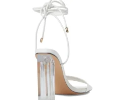 Women Steve Madden Women's Jili Heeled Sandal