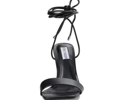 Women Steve Madden Women's Jili Heeled Sandal
