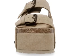 Women Steve Madden Women's Kali