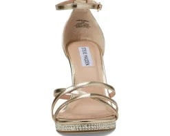 Steve Madden Women's Kammi Heeled Sandal Online