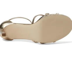 Steve Madden Women's Kammi Heeled Sandal Online