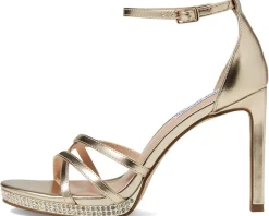 Steve Madden Women's Kammi Heeled Sandal Online