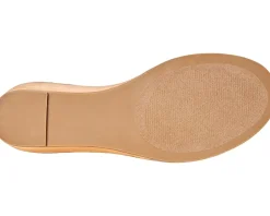 Steve Madden Women's Kenmar Sandal Outlet