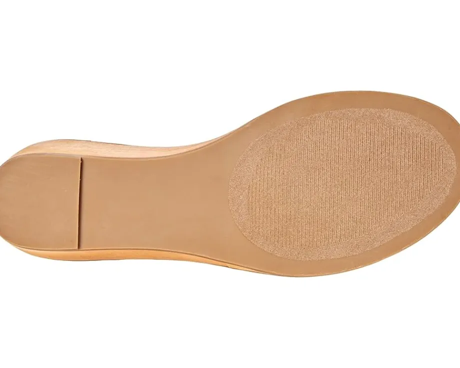 Steve Madden Women's Kenmar Sandal Outlet