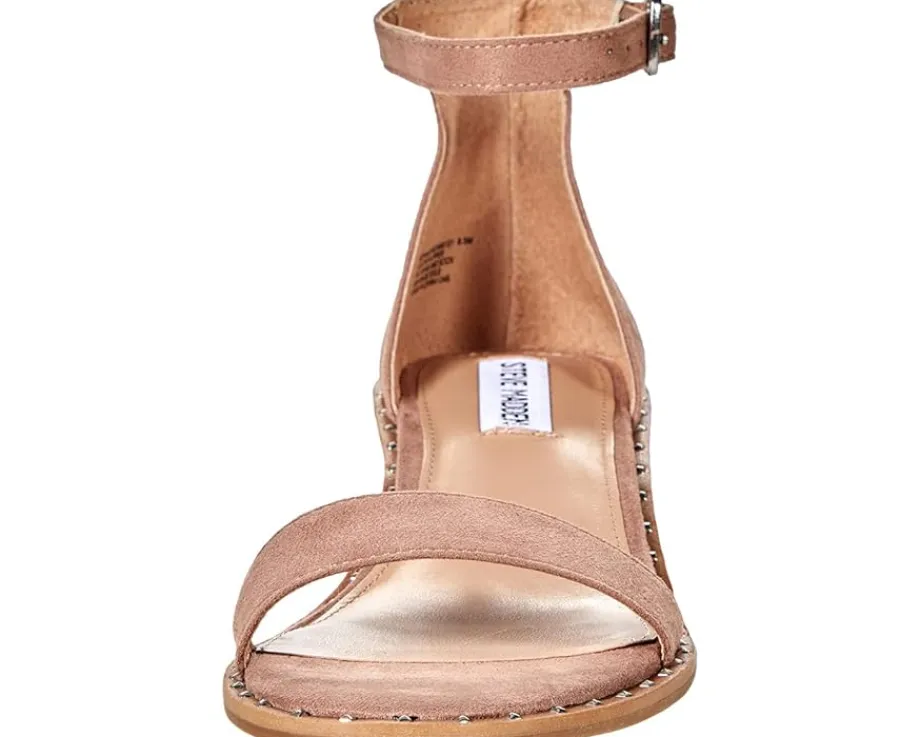 Steve Madden Women's Kenmar Sandal Outlet
