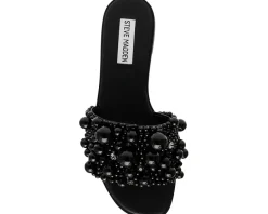 Steve Madden Women's Knicky Outlet