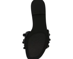 Steve Madden Women's Knicky Outlet