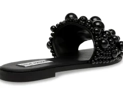 Steve Madden Women's Knicky Outlet