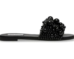 Steve Madden Women's Knicky Outlet