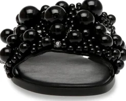 Steve Madden Women's Knicky Outlet