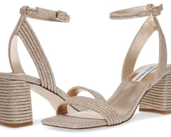 Steve Madden Women's Lavnish Discount