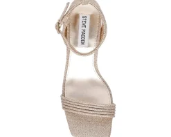 Steve Madden Women's Lavnish Discount