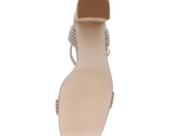 Steve Madden Women's Lavnish Discount
