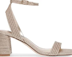 Steve Madden Women's Lavnish Discount