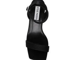 Women Steve Madden Women's Lavnish