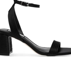 Women Steve Madden Women's Lavnish