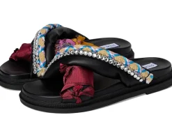 Women Steve Madden Women's Leisure