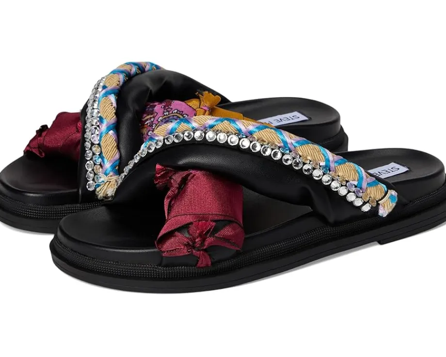 Women Steve Madden Women's Leisure