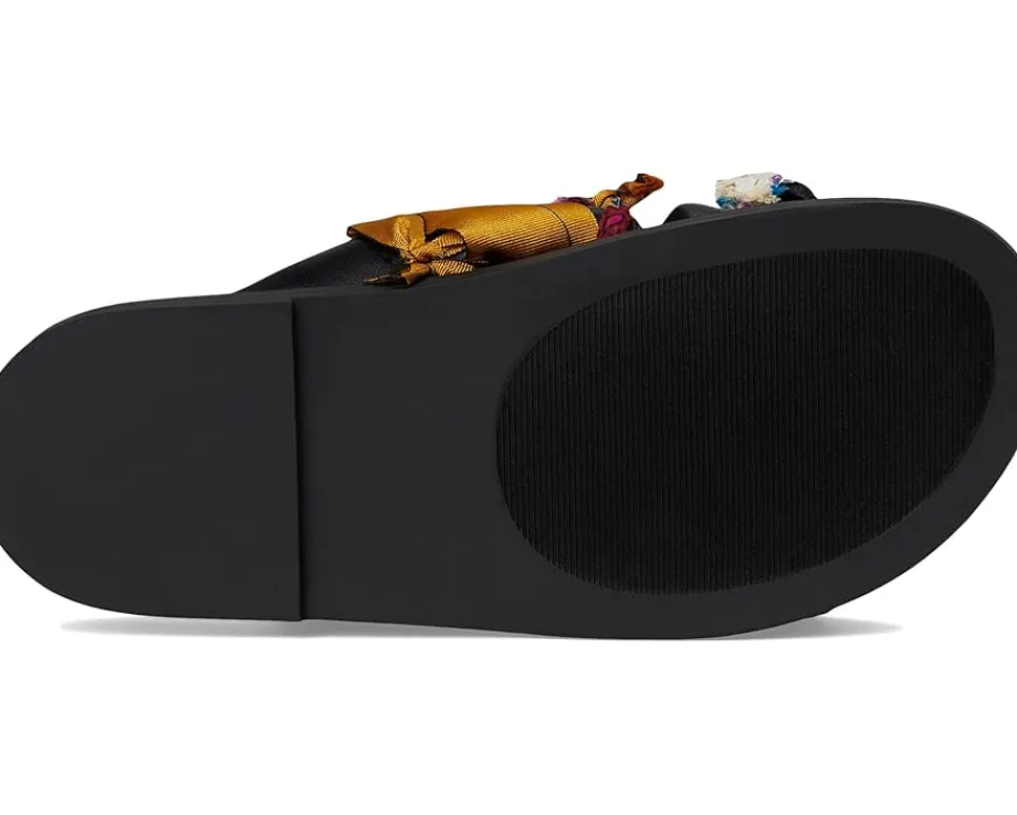 Women Steve Madden Women's Leisure