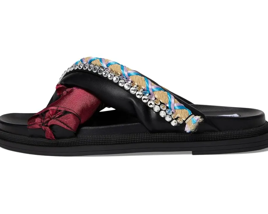 Women Steve Madden Women's Leisure