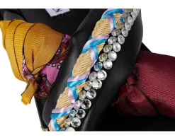 Women Steve Madden Women's Leisure