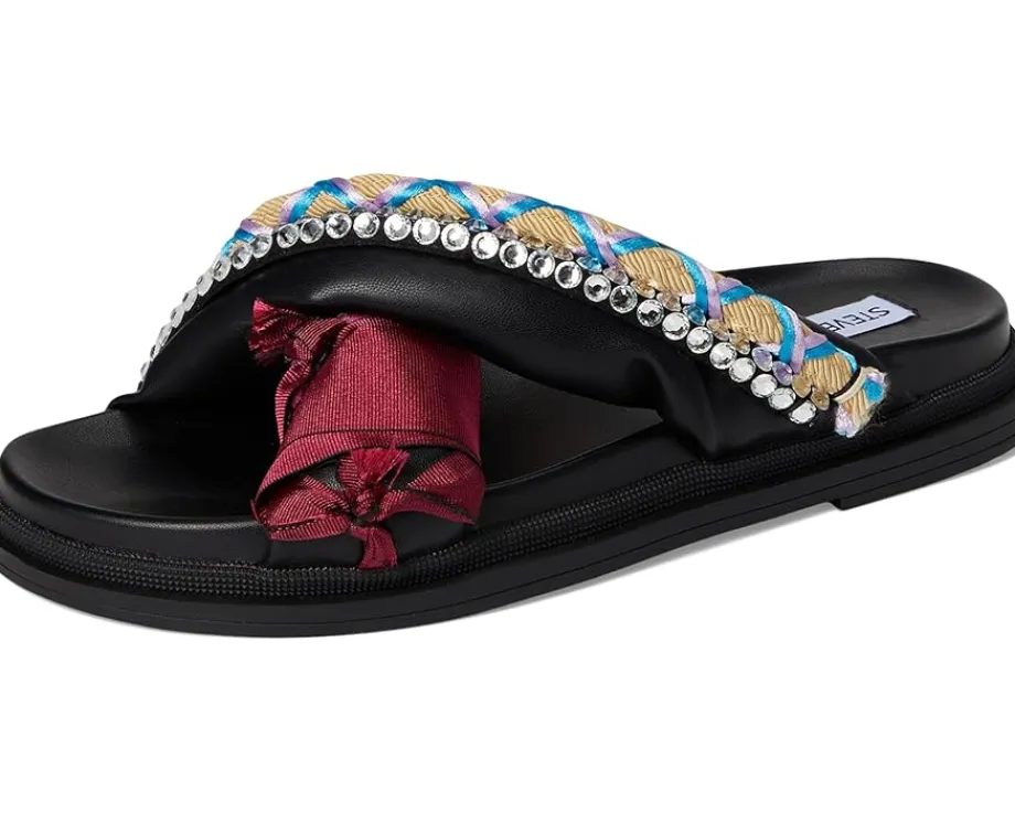 Women Steve Madden Women's Leisure