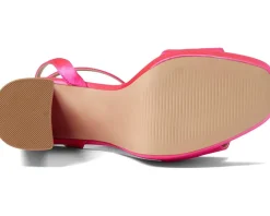 Women Steve Madden Women's Lessa Sandal