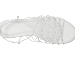 Steve Madden Women's Libra Sale