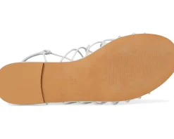 Steve Madden Women's Libra Sale