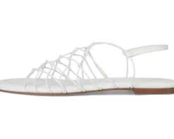 Steve Madden Women's Libra Sale