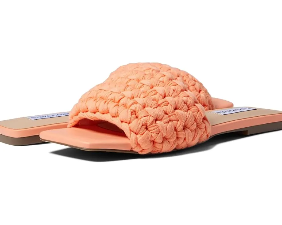 Steve Madden Women's Maldeve Sandal Discount