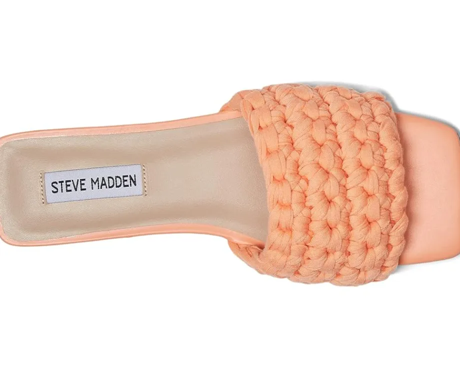 Steve Madden Women's Maldeve Sandal Discount