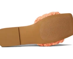 Steve Madden Women's Maldeve Sandal Discount