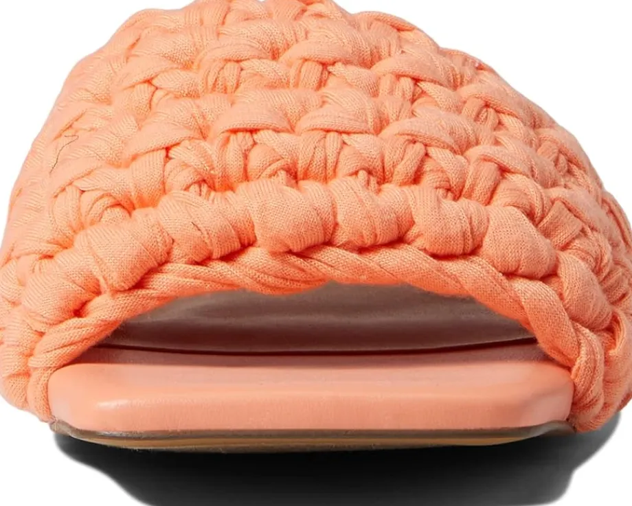 Steve Madden Women's Maldeve Sandal Discount