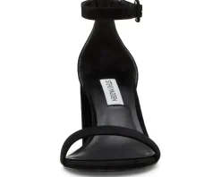 Women Steve Madden Women's Matty