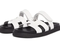 Steve Madden Women's Mayven Discount