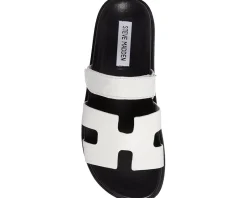 Steve Madden Women's Mayven Discount