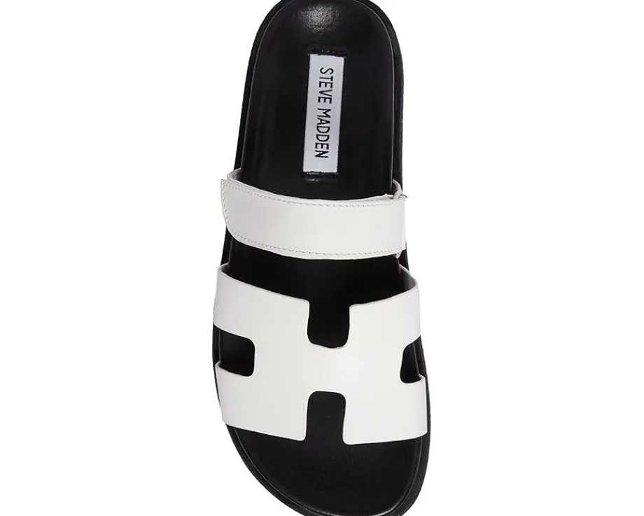 Steve Madden Women's Mayven Discount