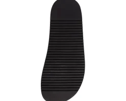 Steve Madden Women's Mayven Discount