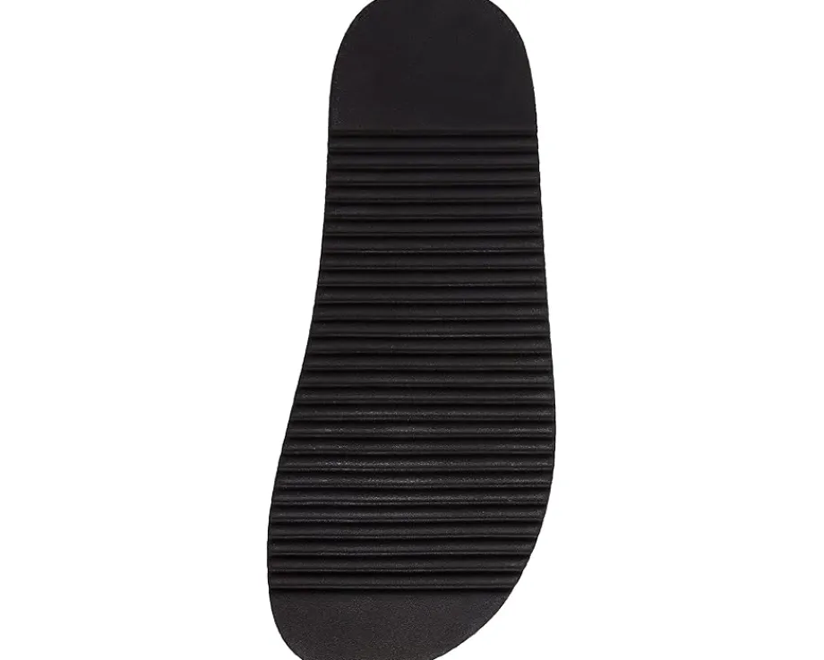 Steve Madden Women's Mayven Discount