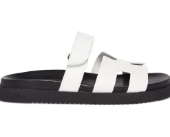 Steve Madden Women's Mayven Discount