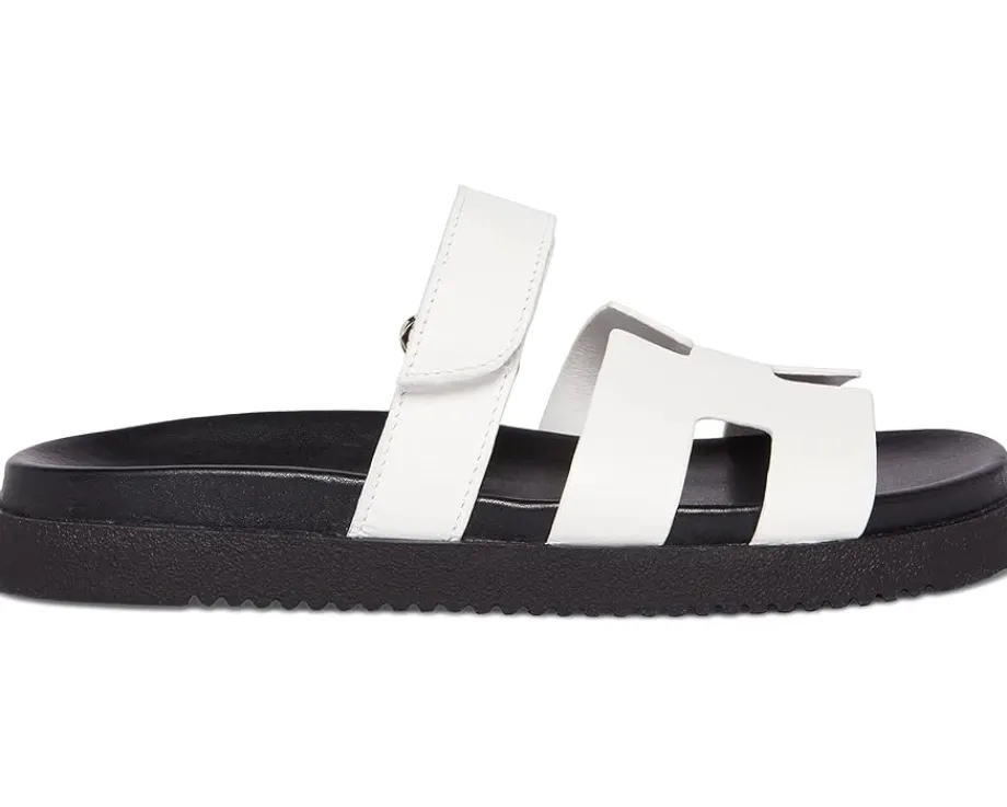 Steve Madden Women's Mayven Discount