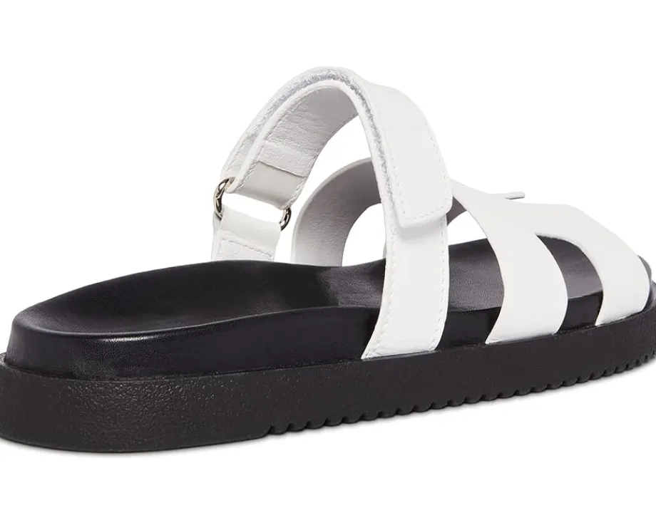 Steve Madden Women's Mayven Discount