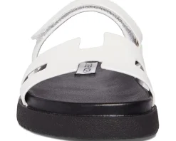 Steve Madden Women's Mayven Discount