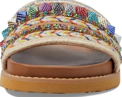 Women Steve Madden Women's Milina